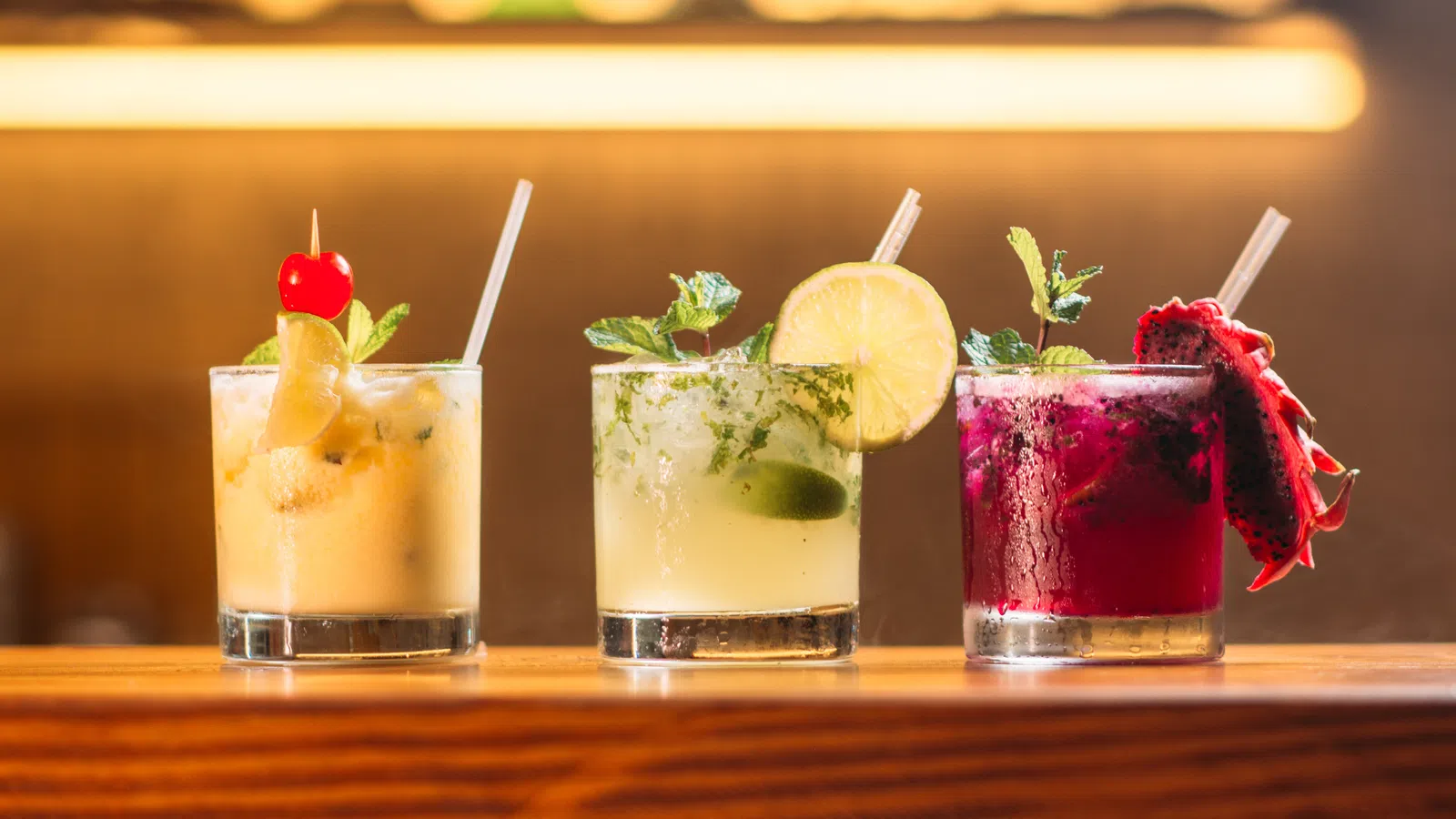 NOLA Hotel Featured on Travel + Leisure It List
