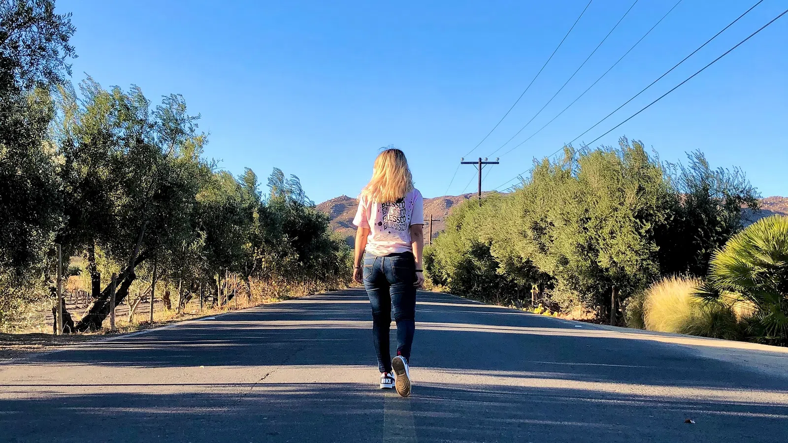 2021?s Hottest Fitness Trend is Something You?re Probably Already Doing