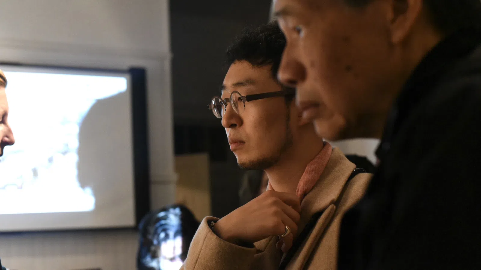 The PhotoNOLA Festival of Photography