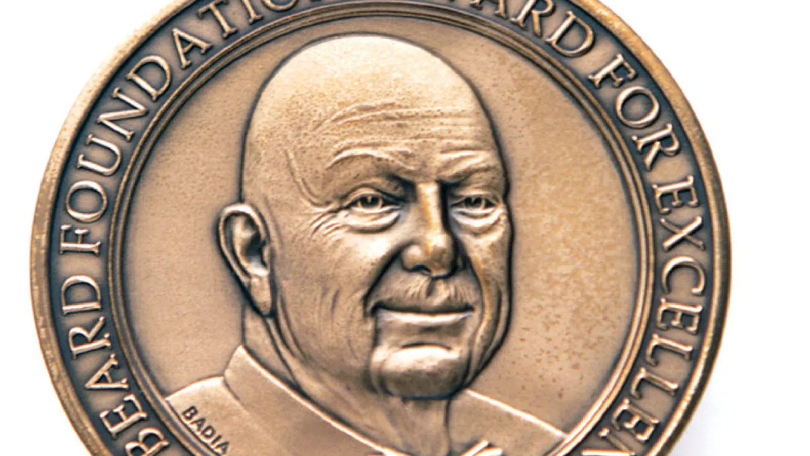 Plenty of New Orleans Restaurants and Chefs are Semifinalists in 2019 James Beard Awards