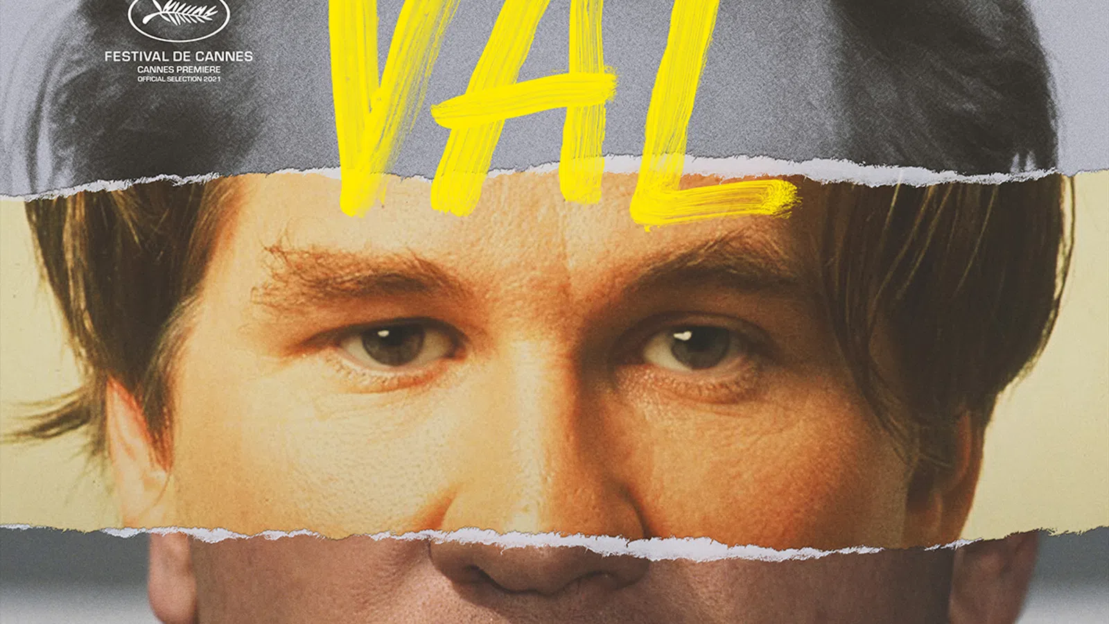 Film Review:  Val 