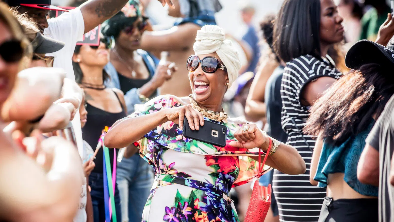 Lakeside 2 Riverside: Upcoming Festivals & Events in May