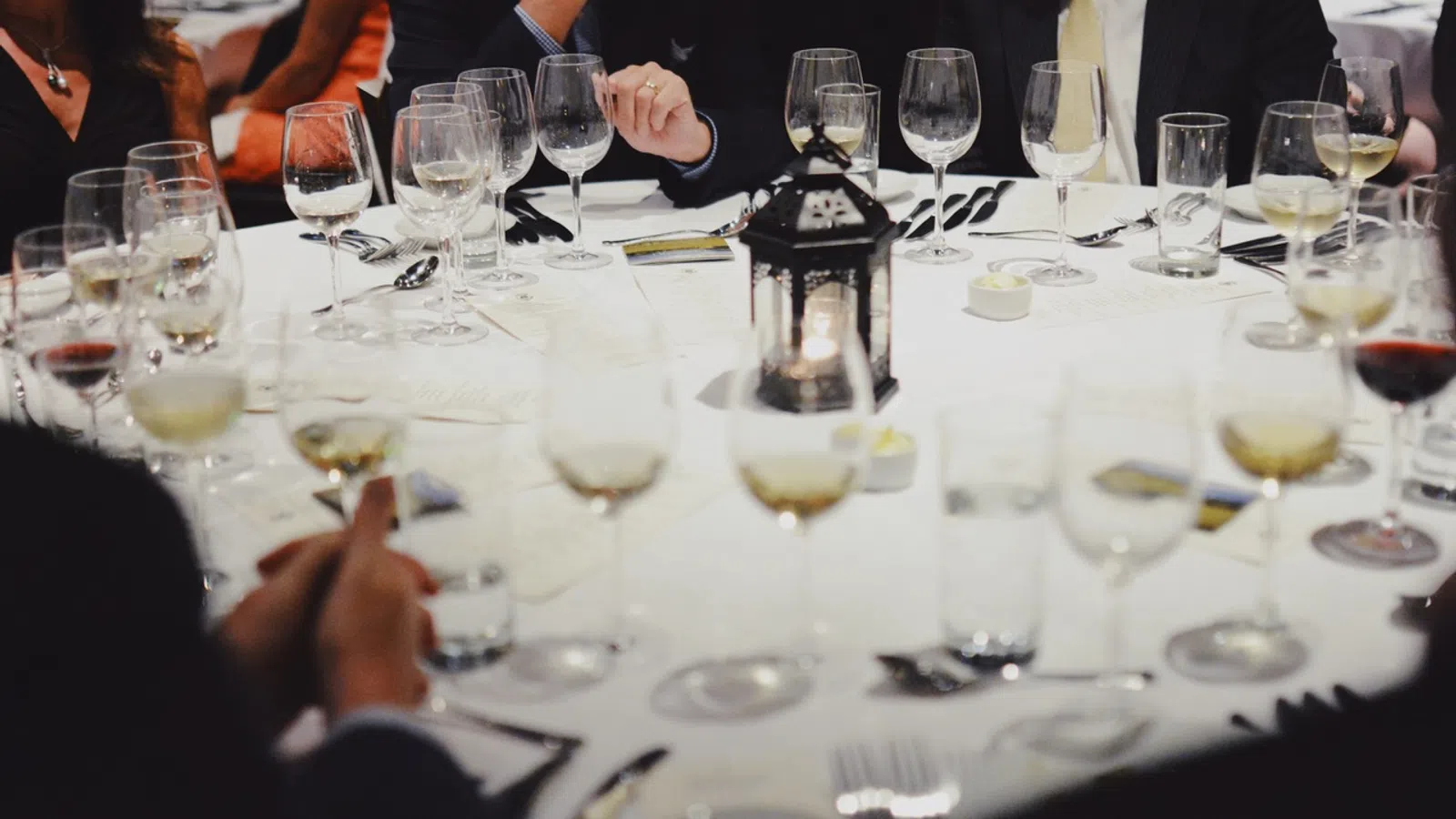 New Orleans Wine & Food Experience to Take Place Mid-Summer