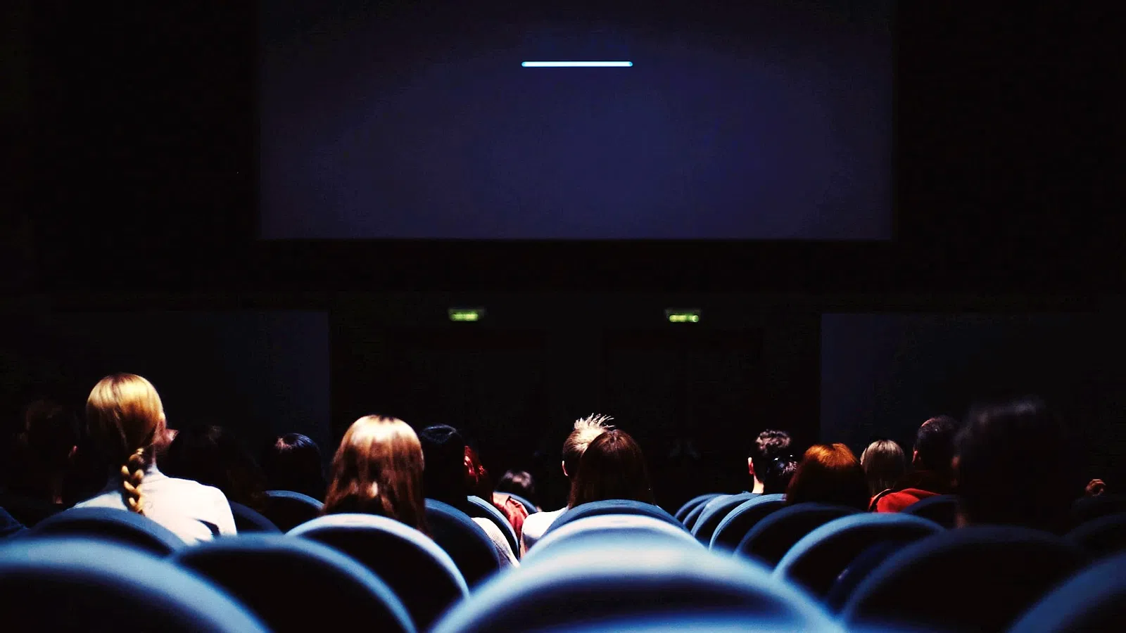 The Five Best Movies Set in the Deep South