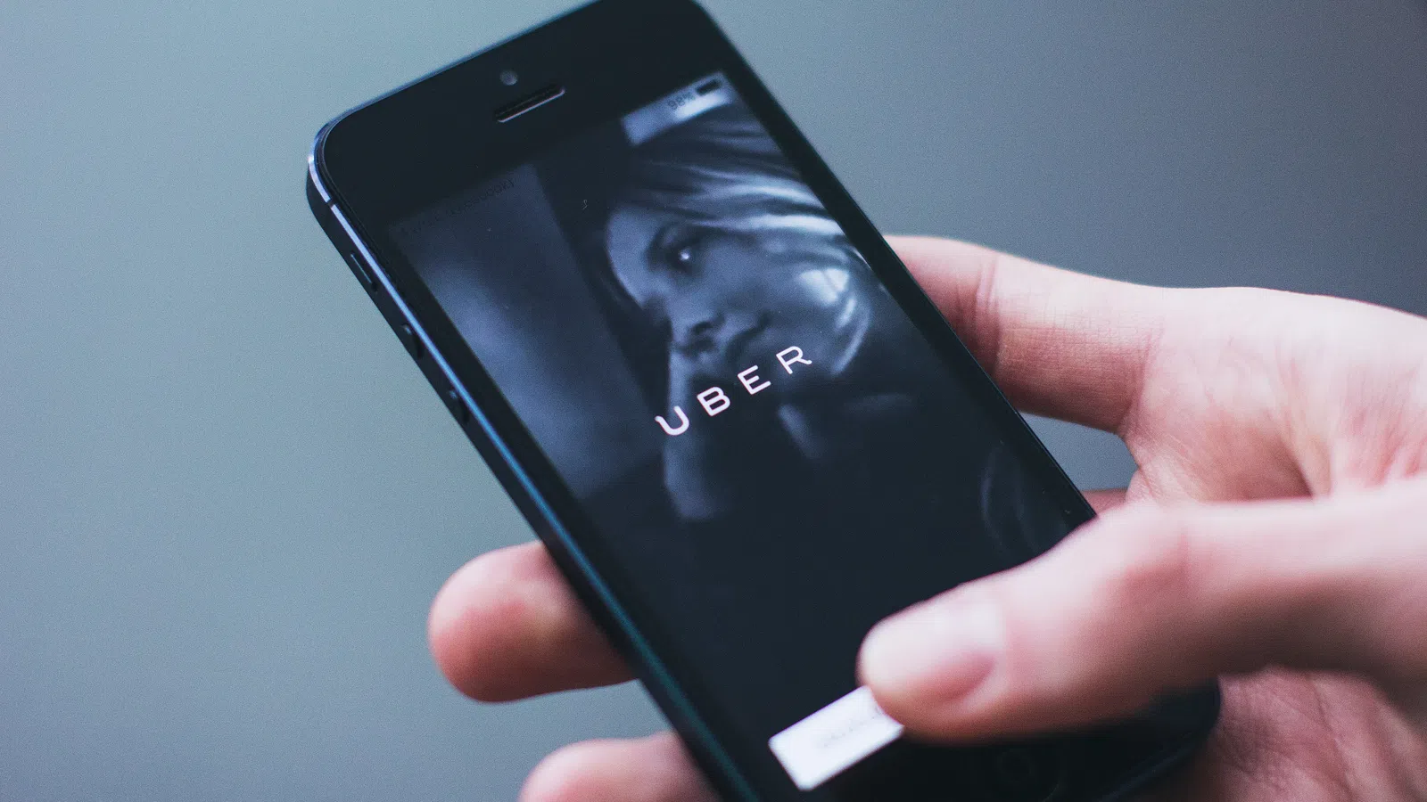 Uber Partnering with Arizona State University To Provide College Degree Opportunities 