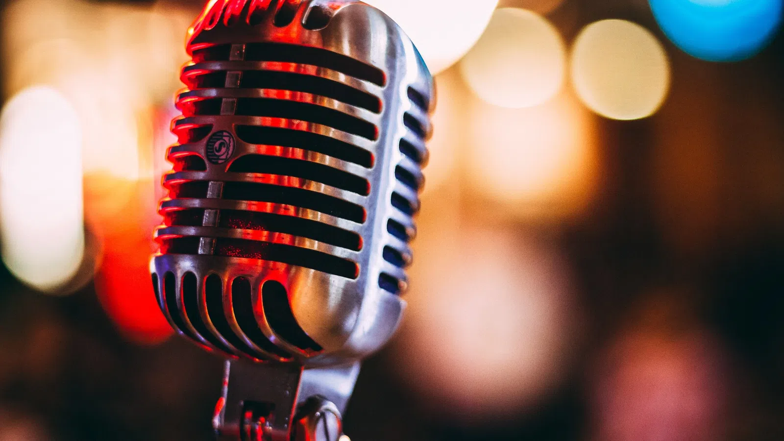 Let the Music Roll with a Virtual Louisiana Grammy Concert