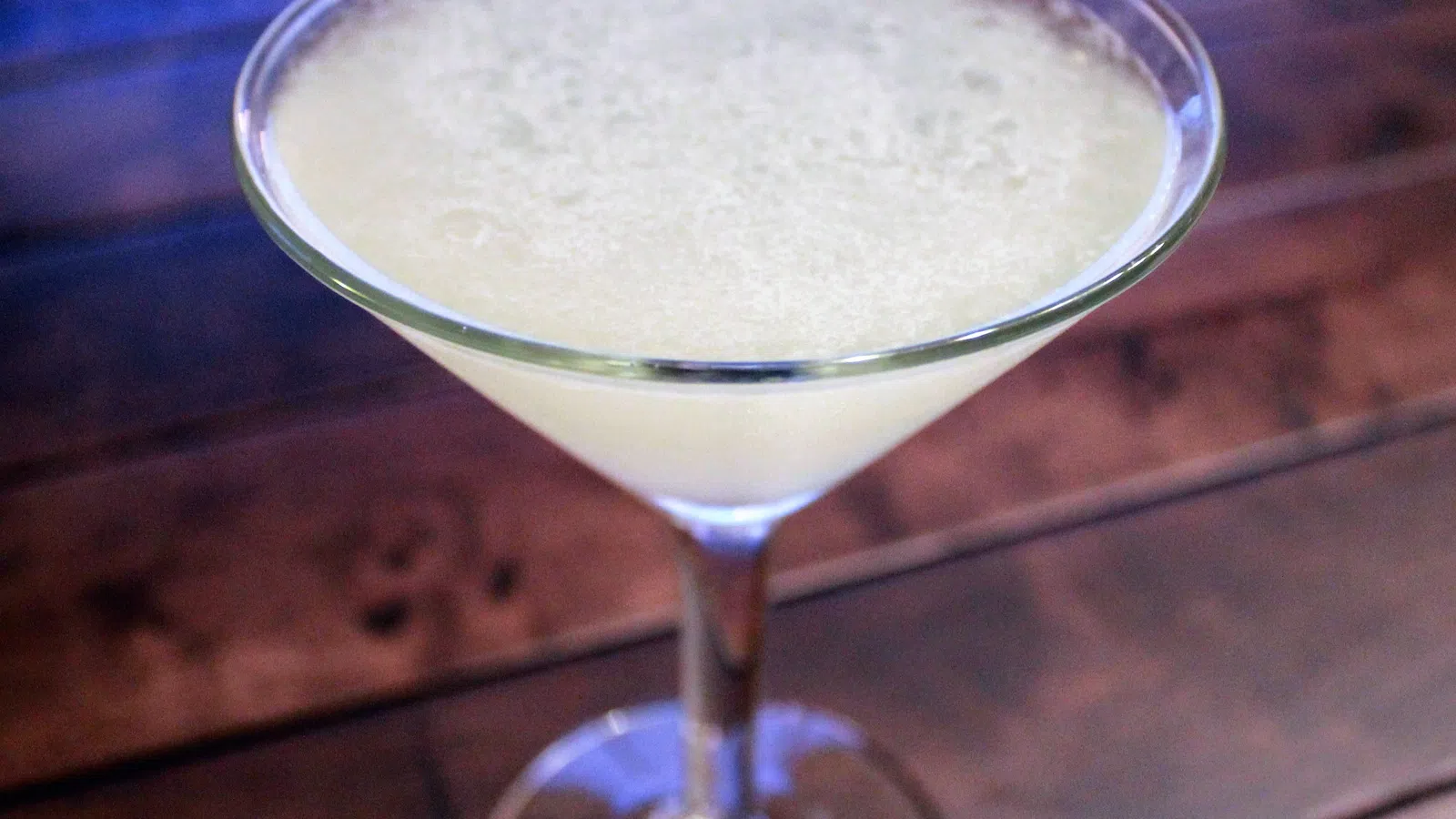 Sazerac House is Here to Make You an In-House (Your Own House) Mixologist
