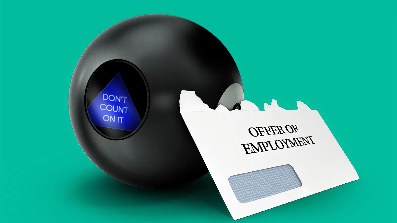 U.S. Job Market Recovering, But Louisiana Still Lagging