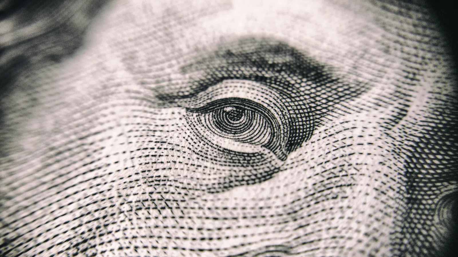 Louisiana Ranked As 2019's Least Financially Literate State