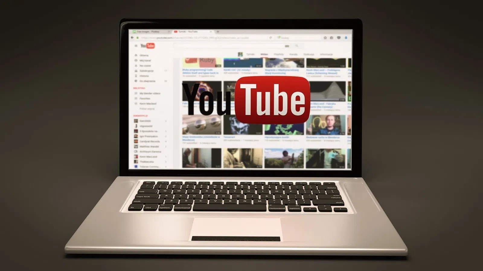 How Technology Continues to Improve Entertainment