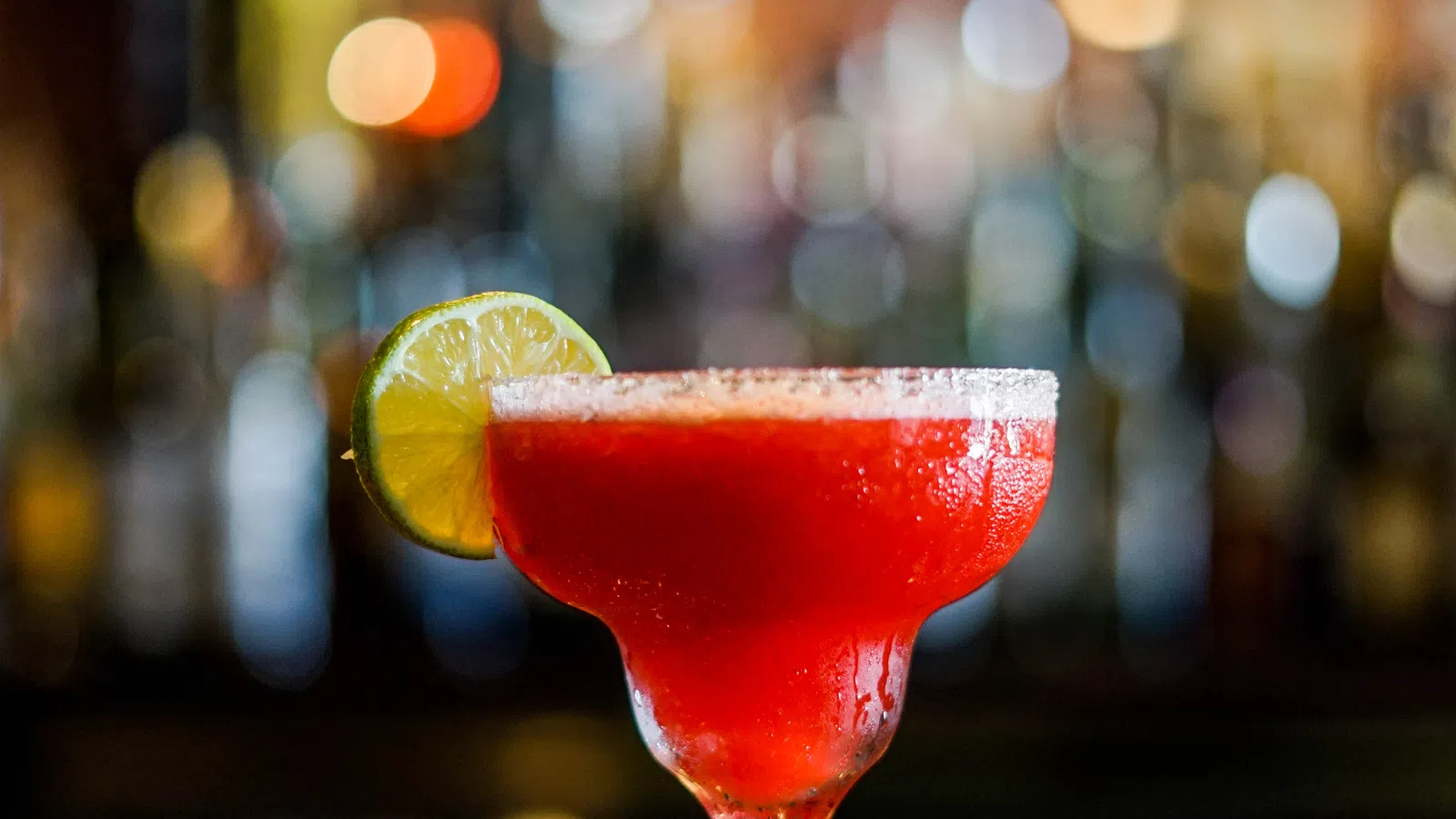 July 24th is National Tequila Day