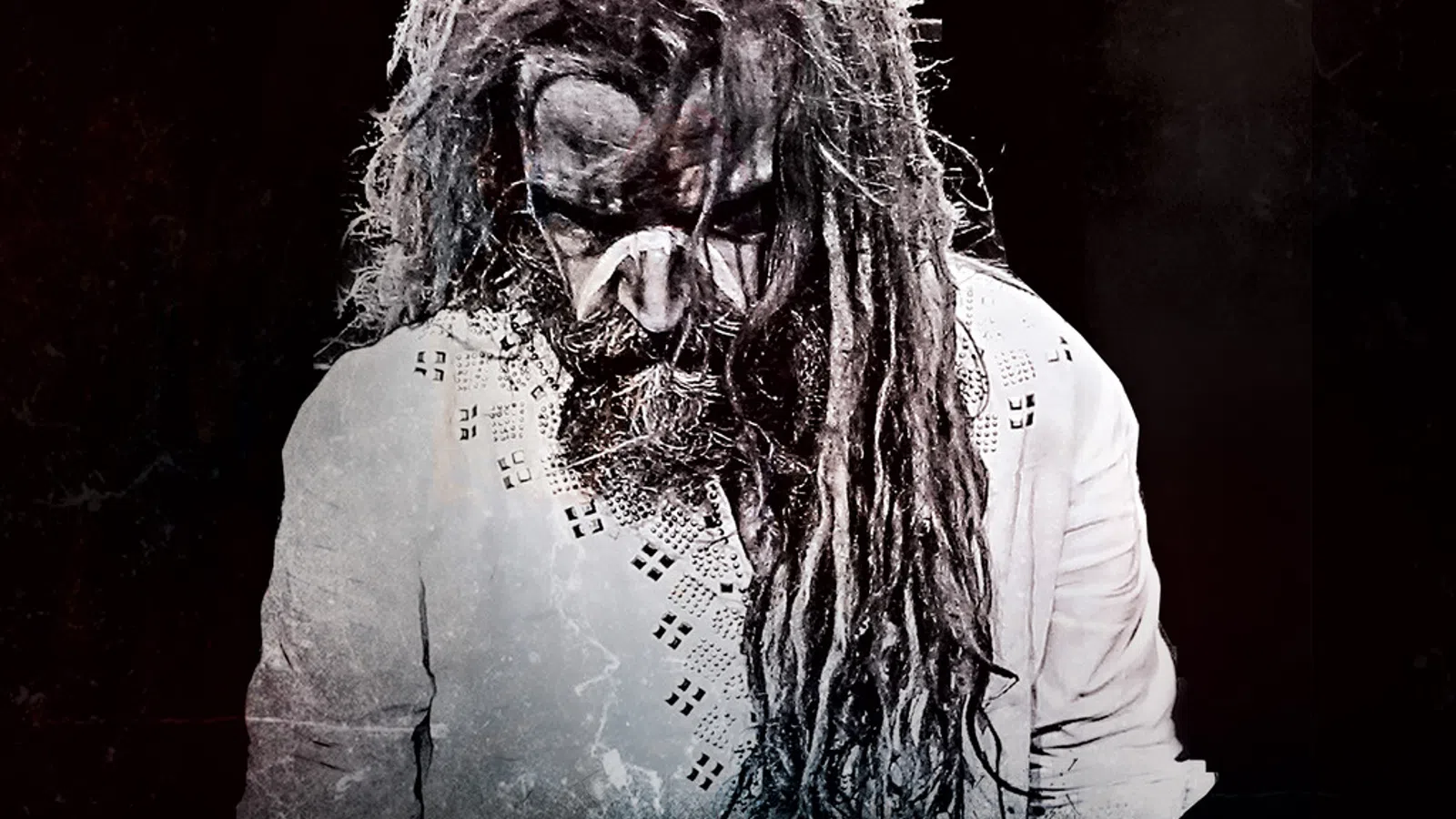 Rob Zombie Brings His Bloody Horror Spectacle to the Fillmore