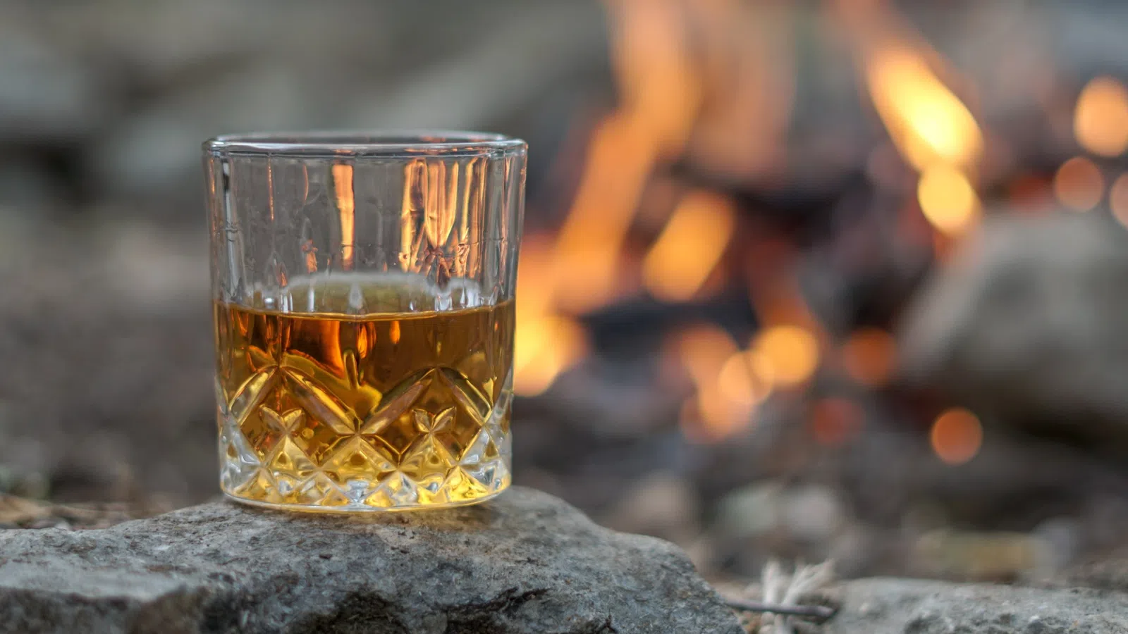 Buffalo Trace Distillery Brings Back Unique “Kosher” Whiskey