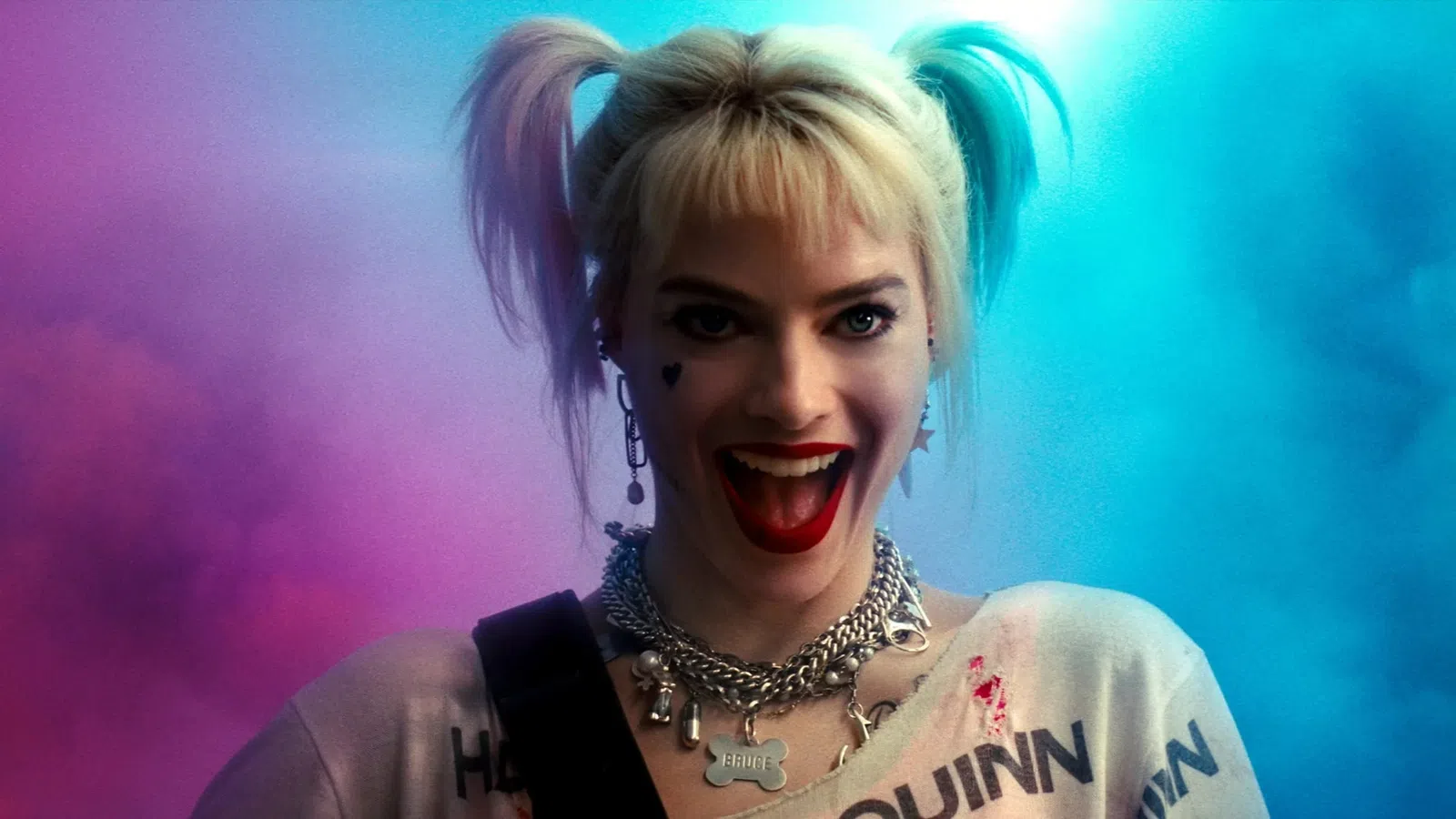 Film Review: Birds of Prey
