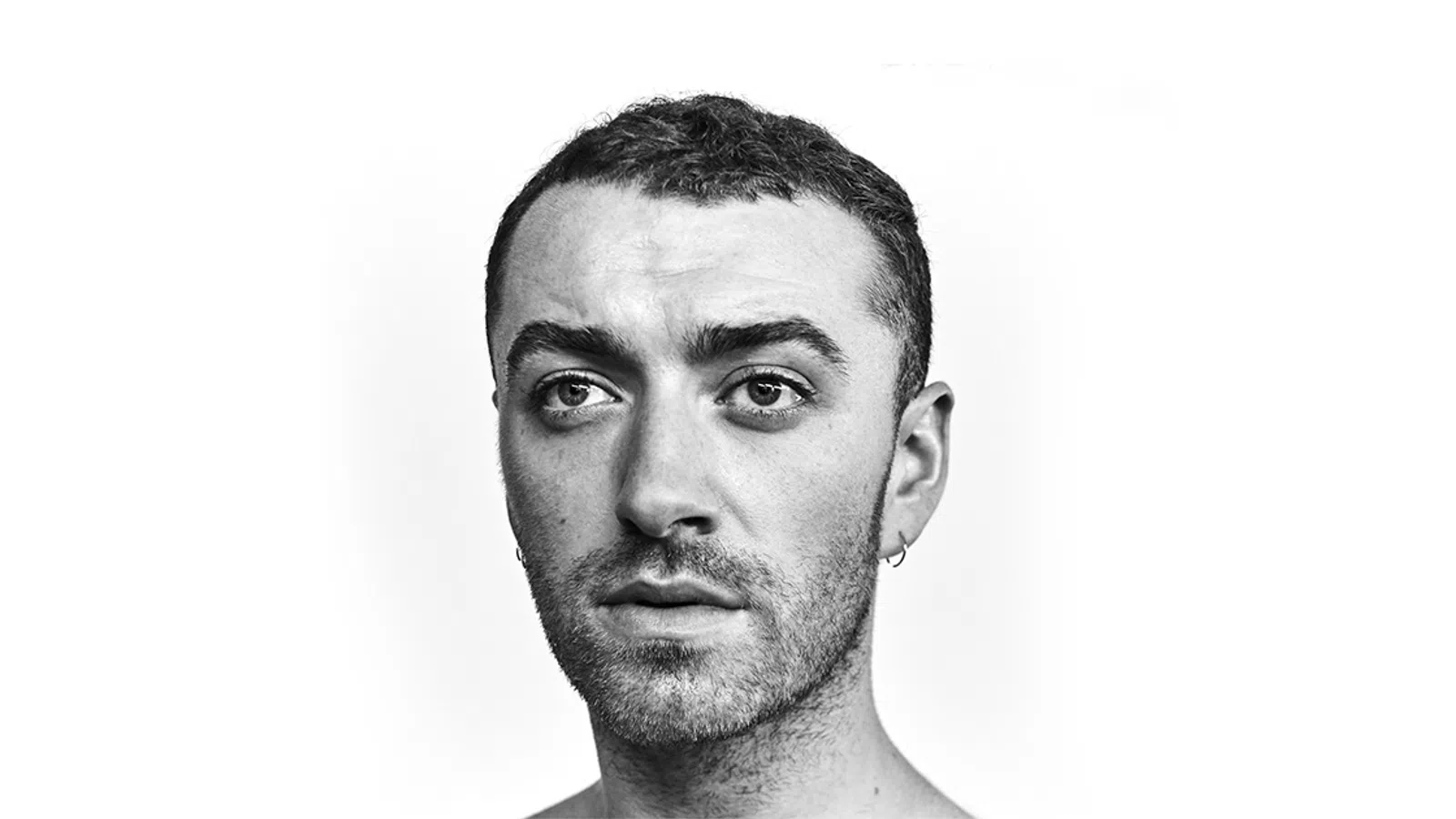 Sam Smith Bringing New Album Tour to NOLA in July 2018