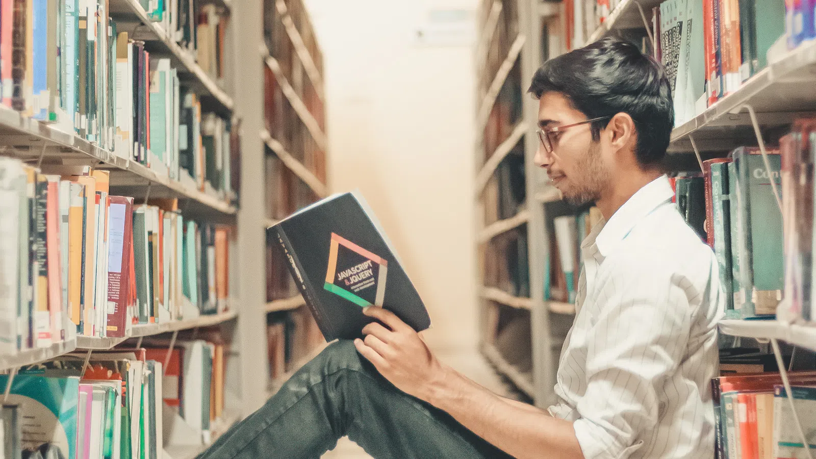 A List of Good Film-Dissertation Ideas to Explore