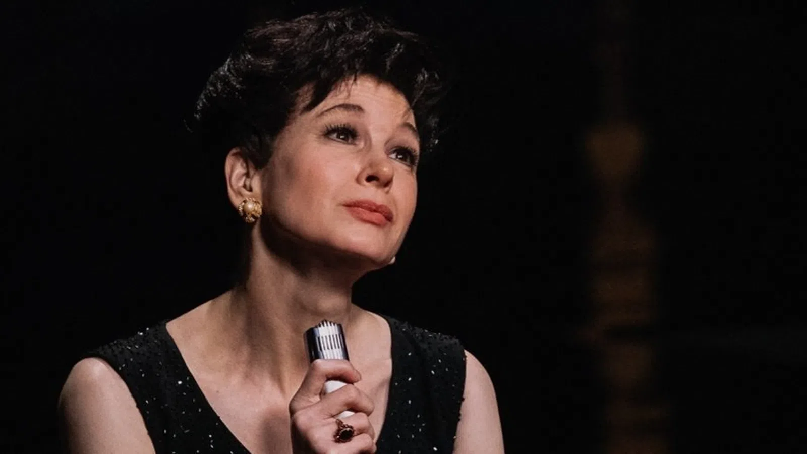 Film Review: Judy
