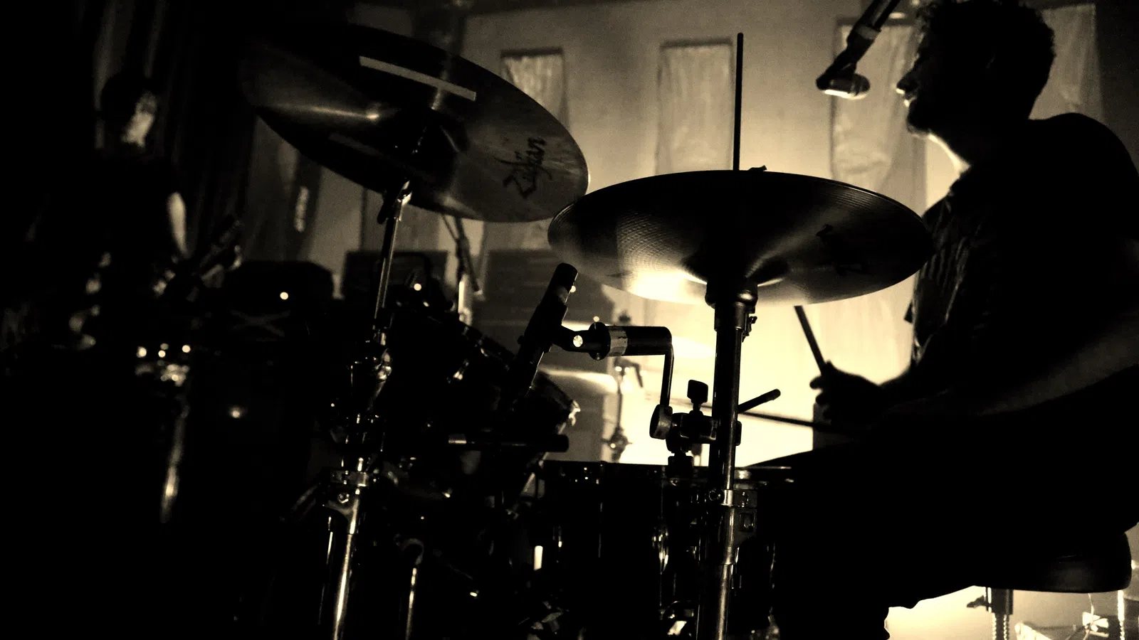 Japandroids Take Over Republic