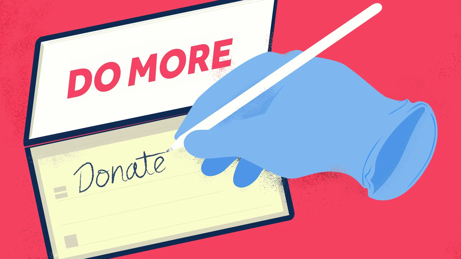 Donate on GiveNOLA Day to Raise Funds to Help the Community