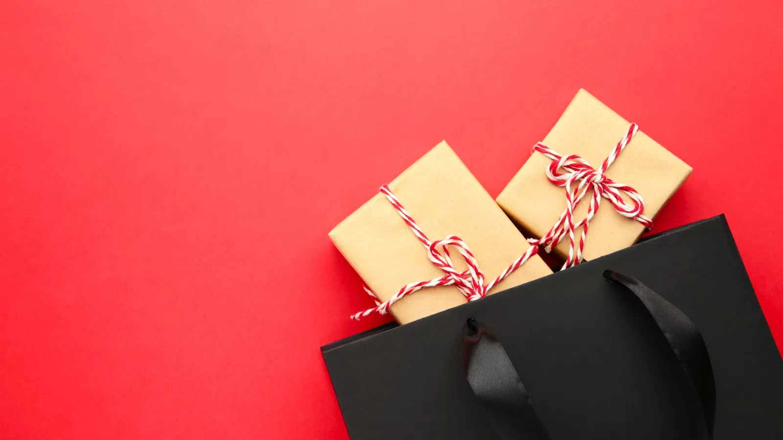 Where to Find Non-Tacky Gifts in NOLA
