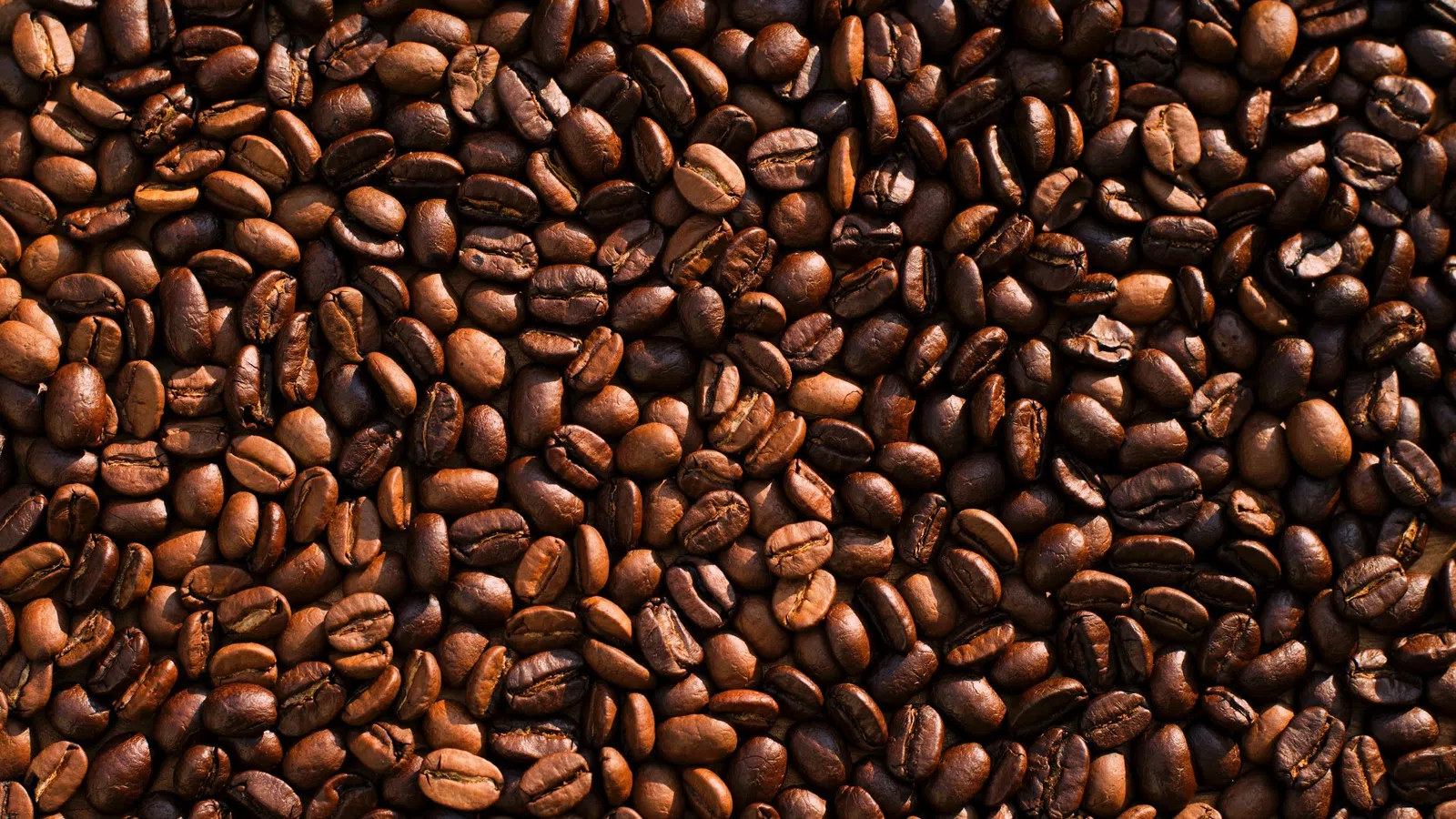 Drive on Over to PJ’s Coffee on July 24 for a Chance to Win Big!