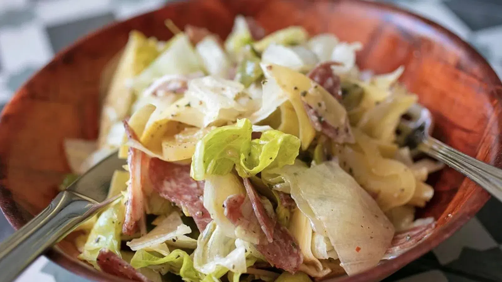 Link Restaurant Group's Gianna Reopens