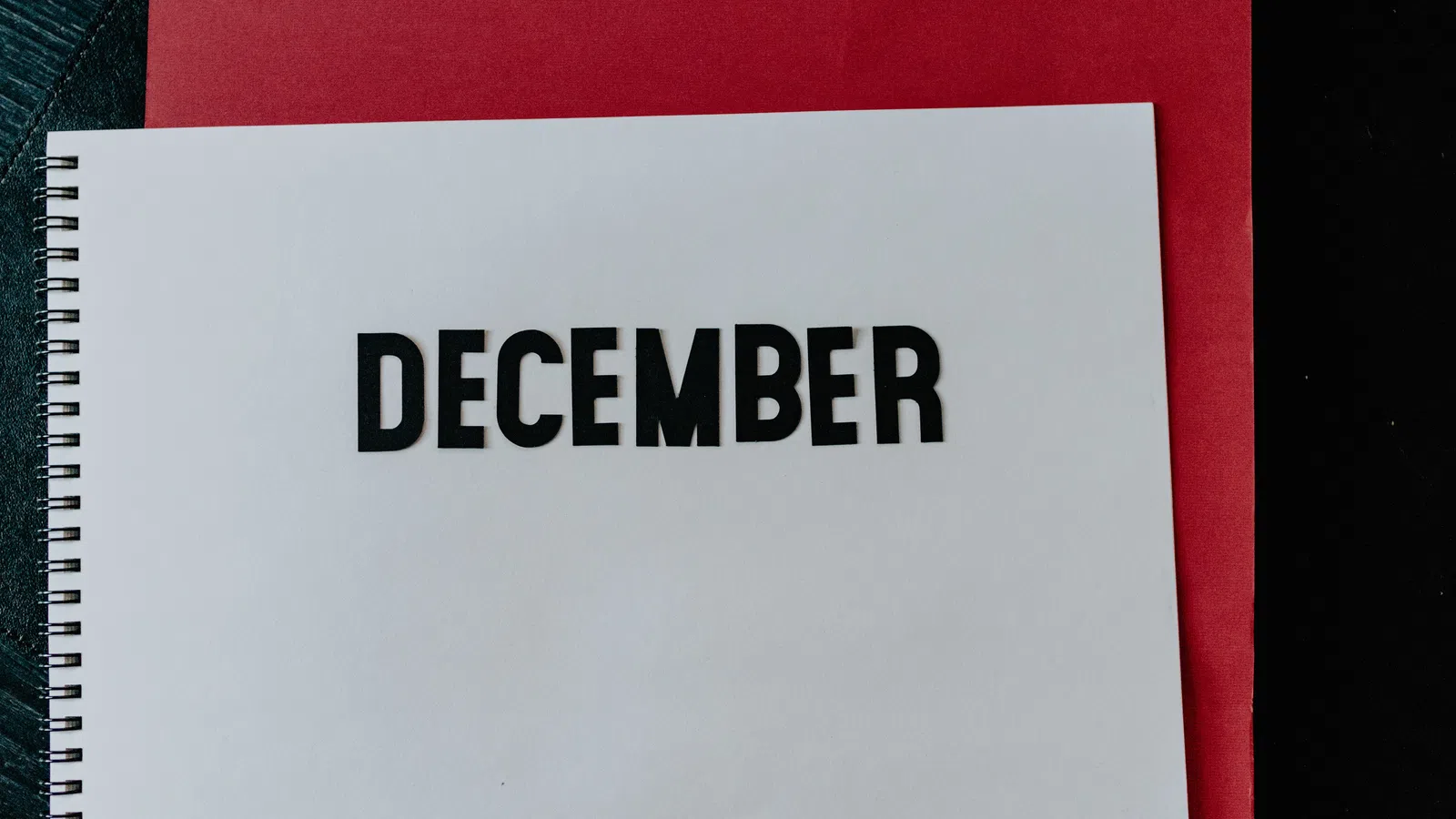 December 26th