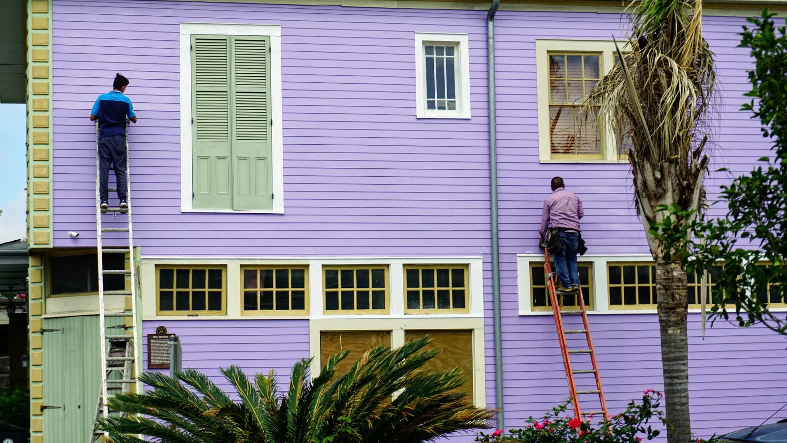 Parade of Homes to Feature New Orleans’s Latest in Home Living This July