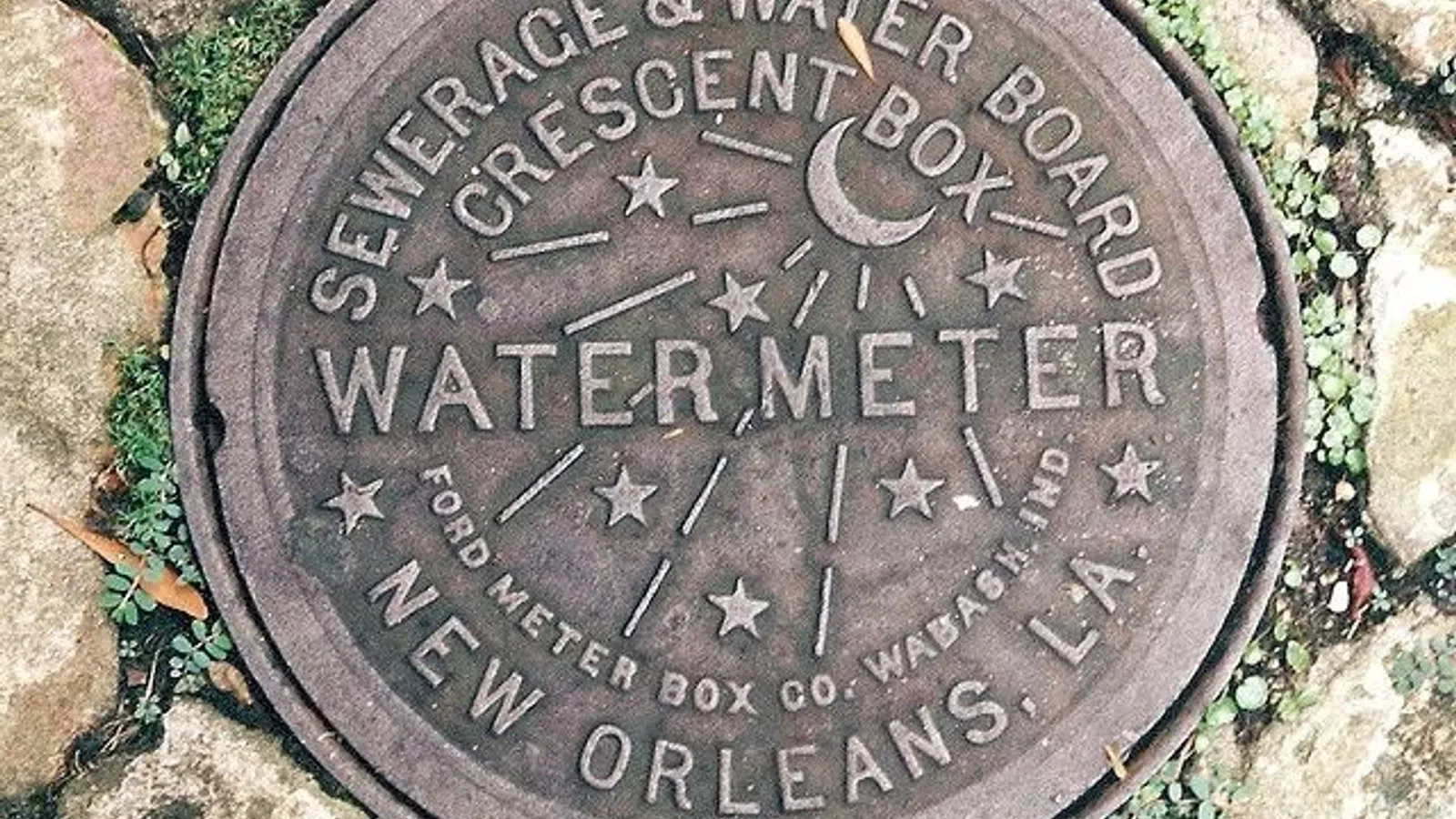 Sewerage and Water Board Looking to Fill 50 Vacant Jobs