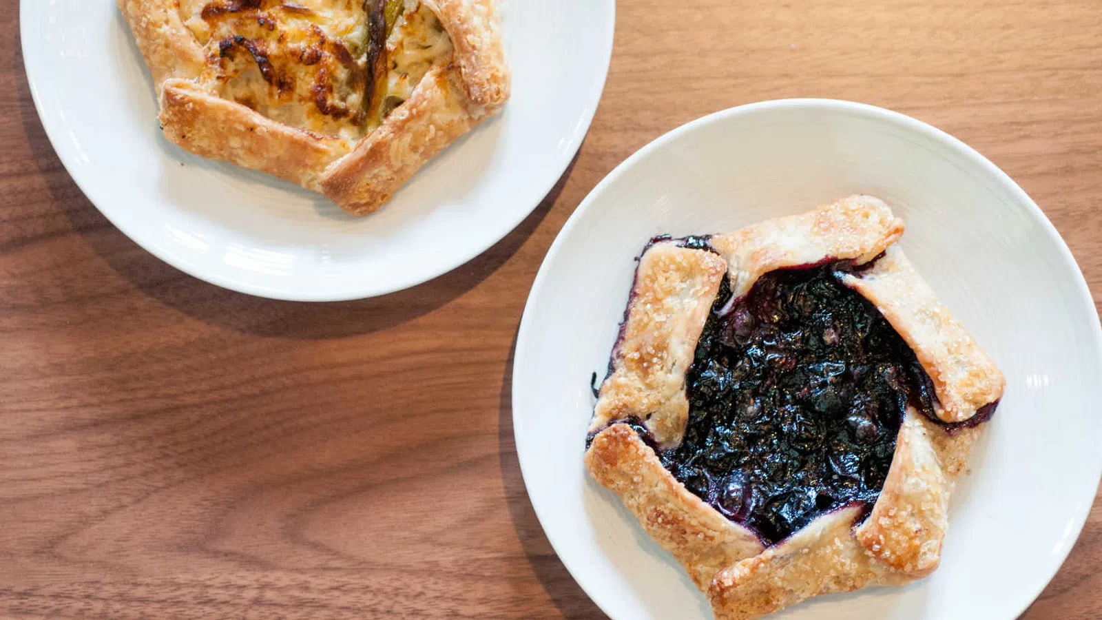 Mother's Day Meals: You Can't Take Her Out, So Get Her Take Out!