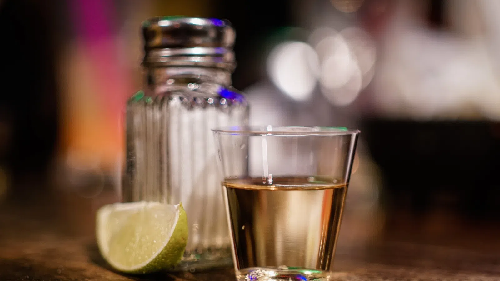 Have a Siesta and Relax at These Five Spots for National Tequila Day