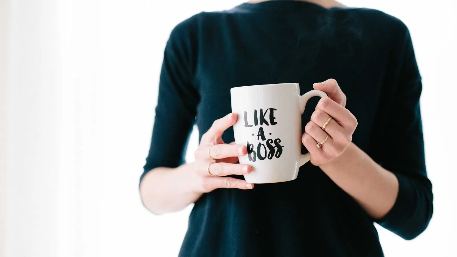 Ten Women-Owned Businesses for International Women’s Day
