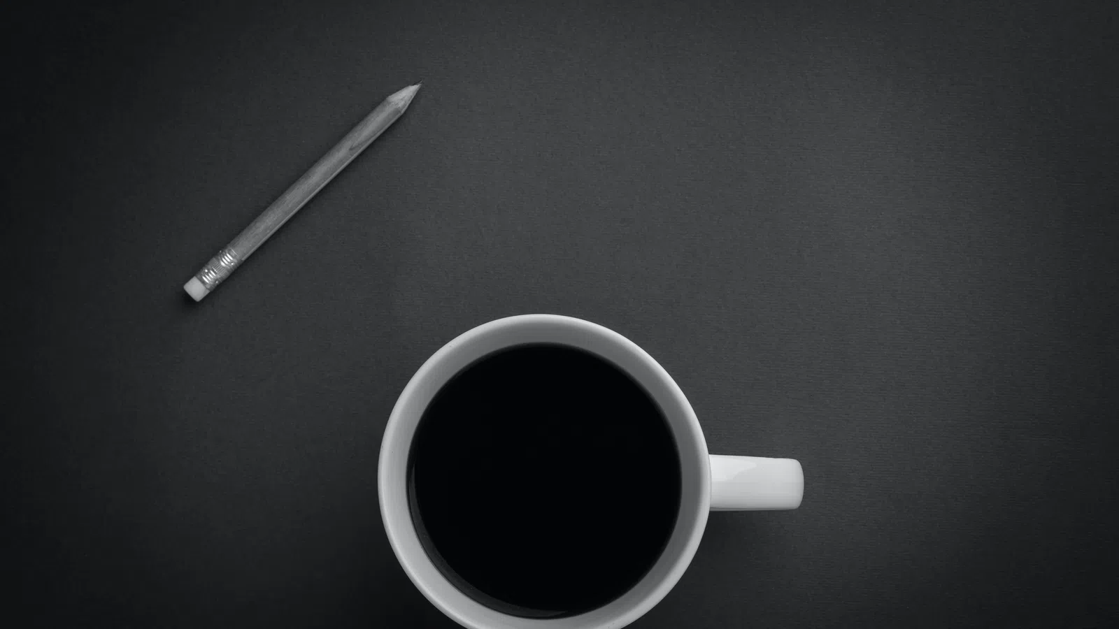 Paint it Black