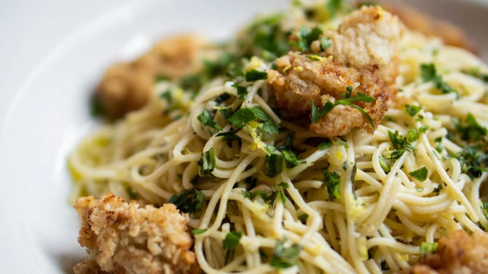 Warehouse District Italian Restaurant Reopens for Curbside Pick-Up