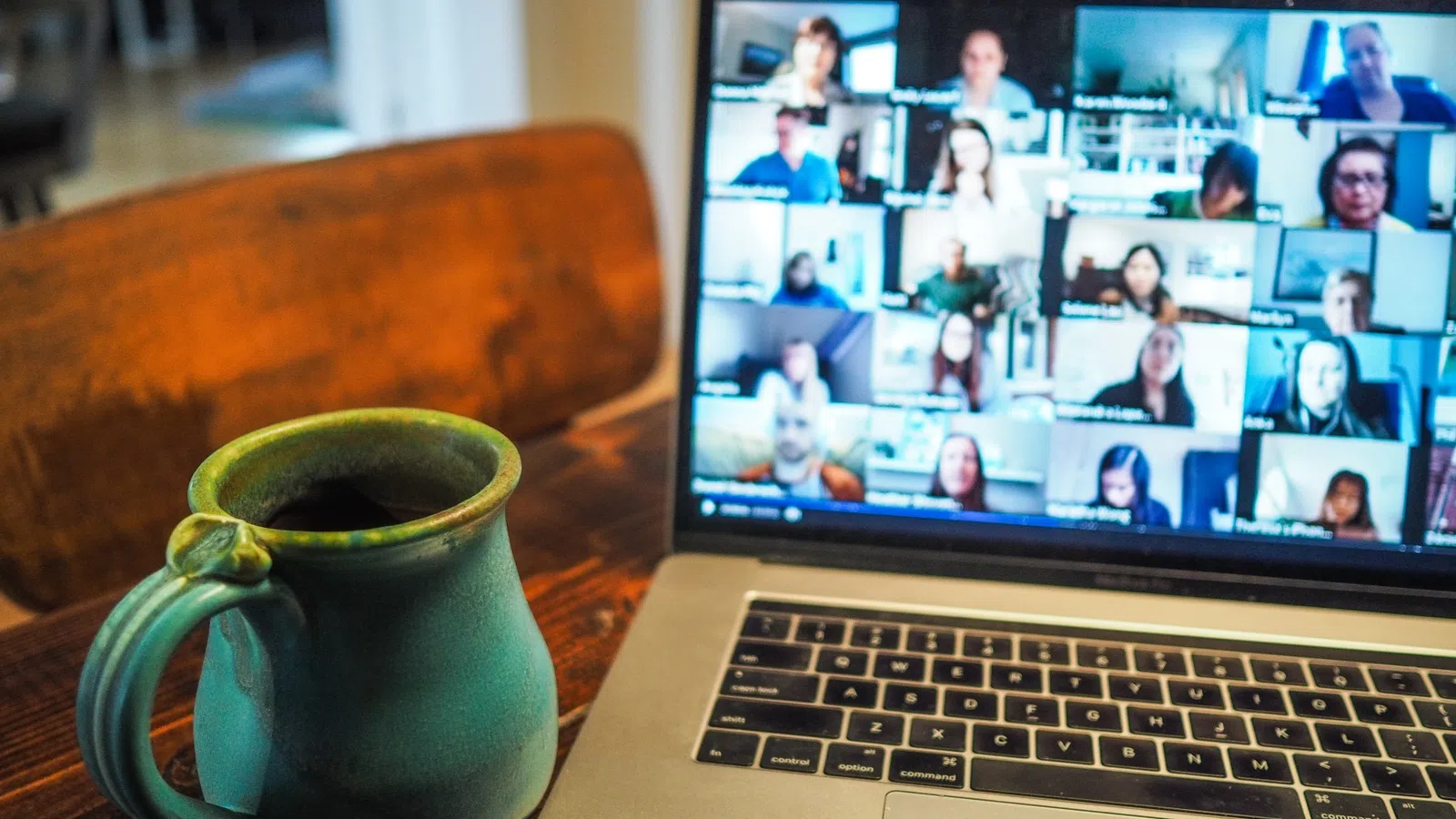 Baton Rouge in Top 10 Best Cities for Work from Home Value