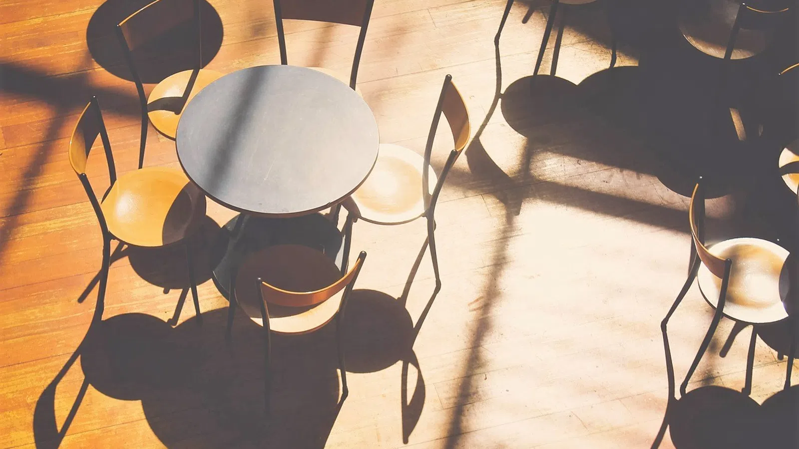 Can You Sue a Restaurant for Negligence?