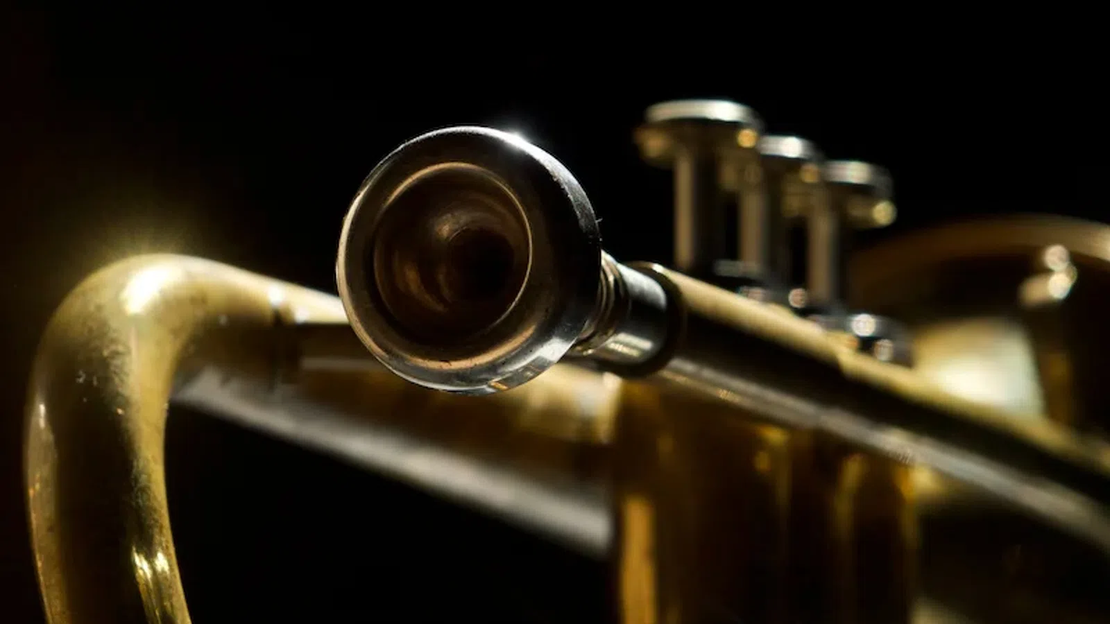 a close-up of a machine