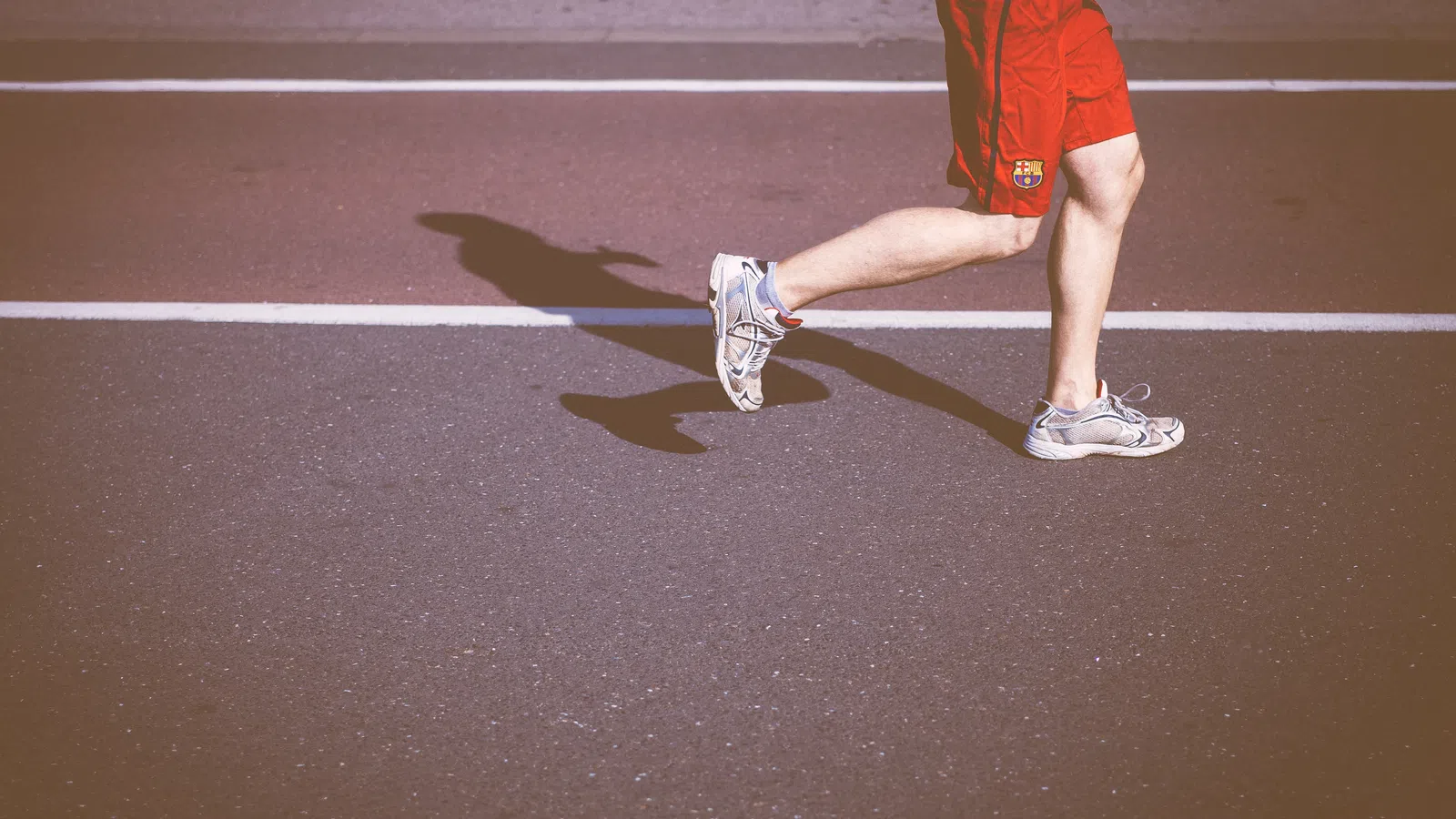 NOAC?s 113th Annual Turkey Trot Goes Virtual