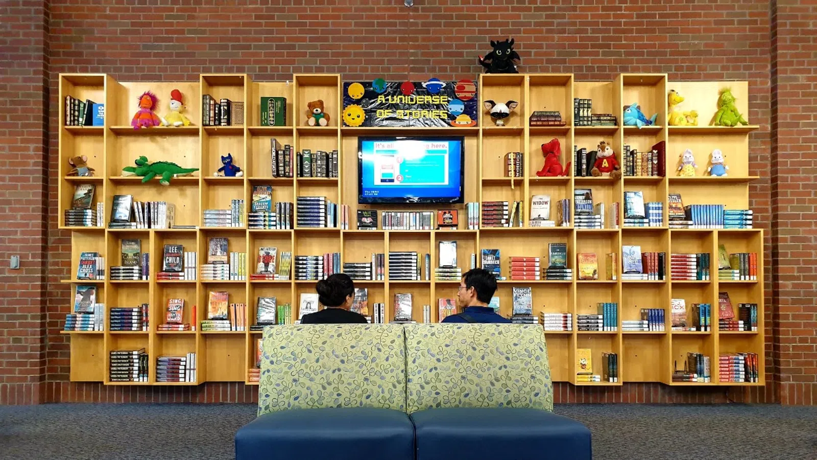 Taking Your Home Theater to the Next Level