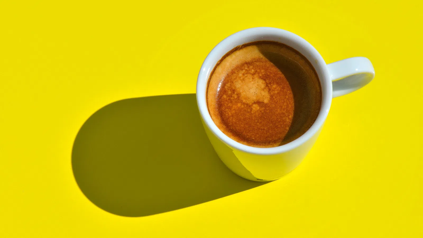 Five Spots for Espresso-Lovers on National Espresso Day