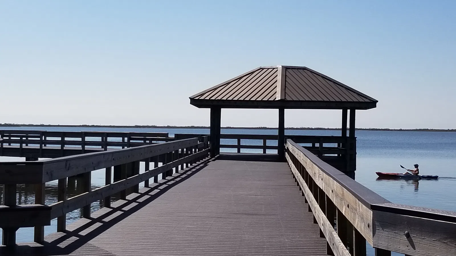 Good Vibes & Tides on Mississippi's  Gulf Coast: Ocean Springs' Arts & Crafts Village