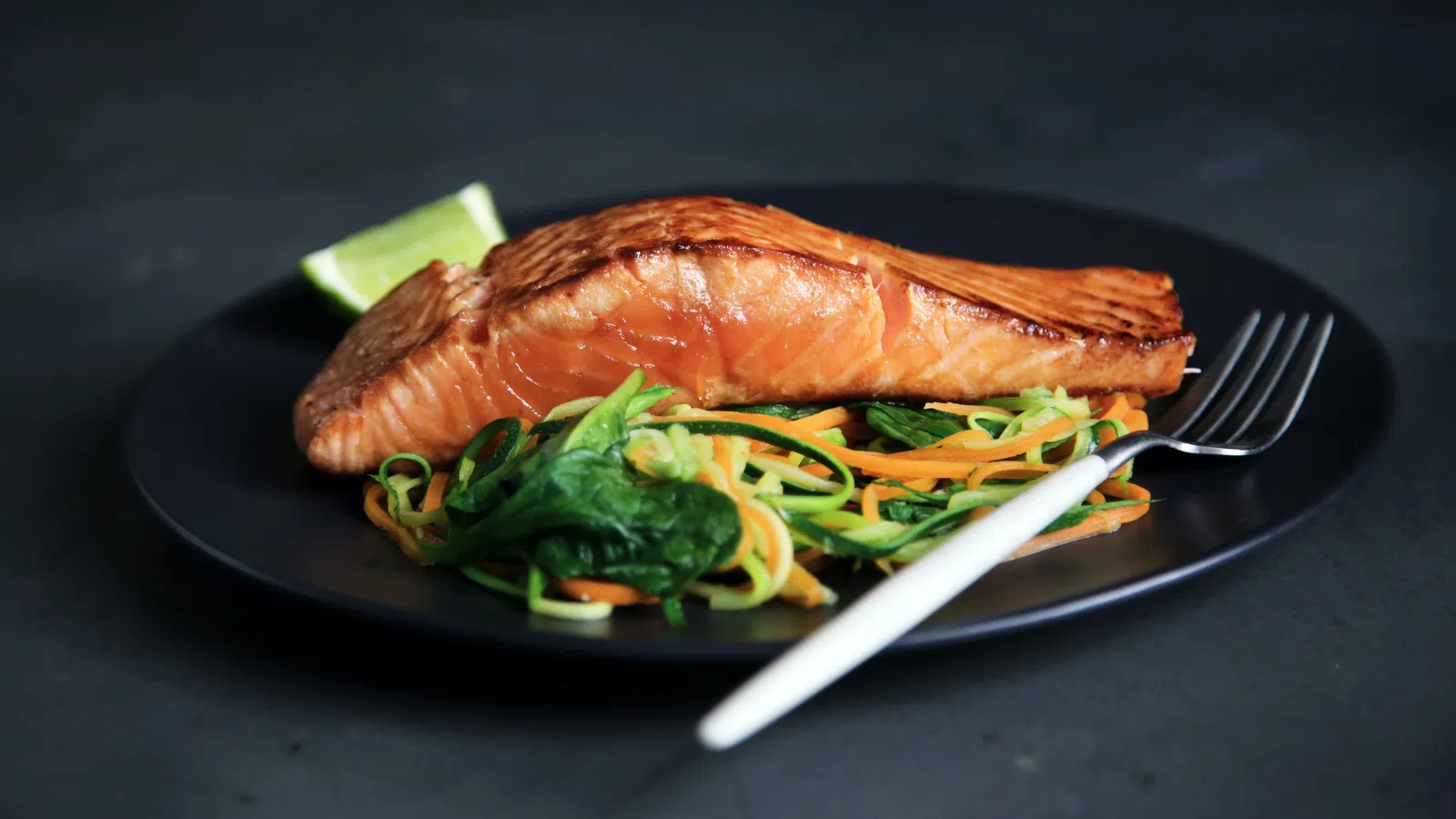 Food News - April 28, 2013