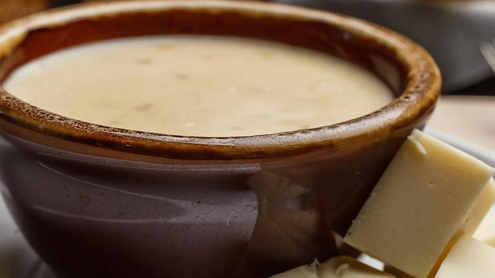 Five Spots to Dip Your Chips into on National Queso Day