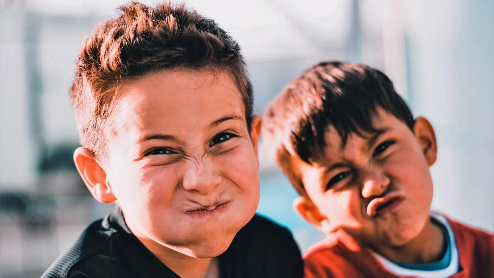 Five Things to Do With Your Kids This Week