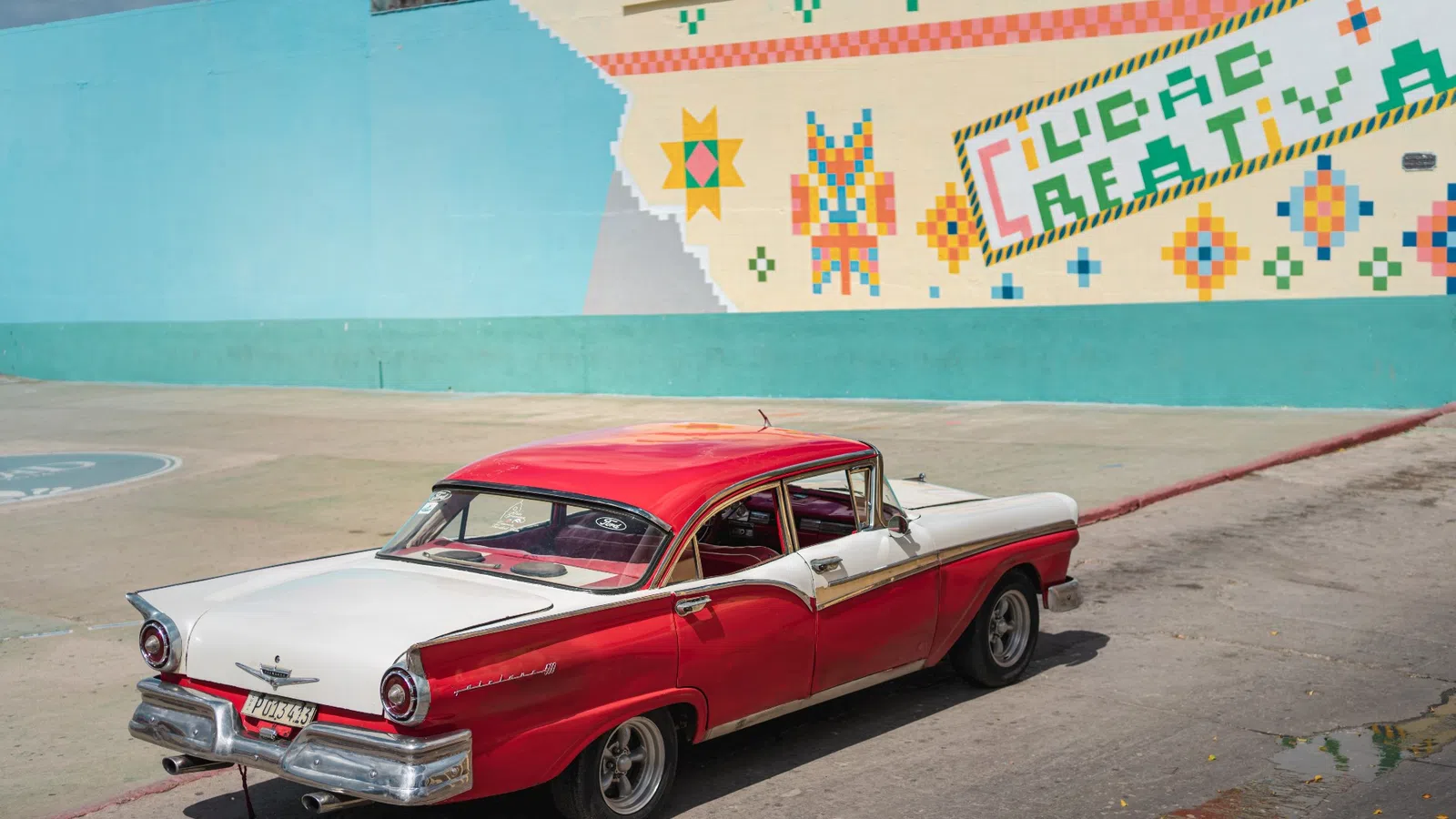 Louisiana Has the 4th Most Expensive Auto Insurance in the Country