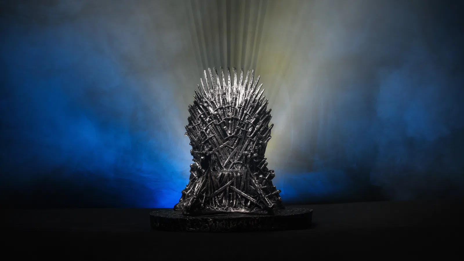 HBO announces 'Game of Thrones' prequel, titled 'House of the Dragon'