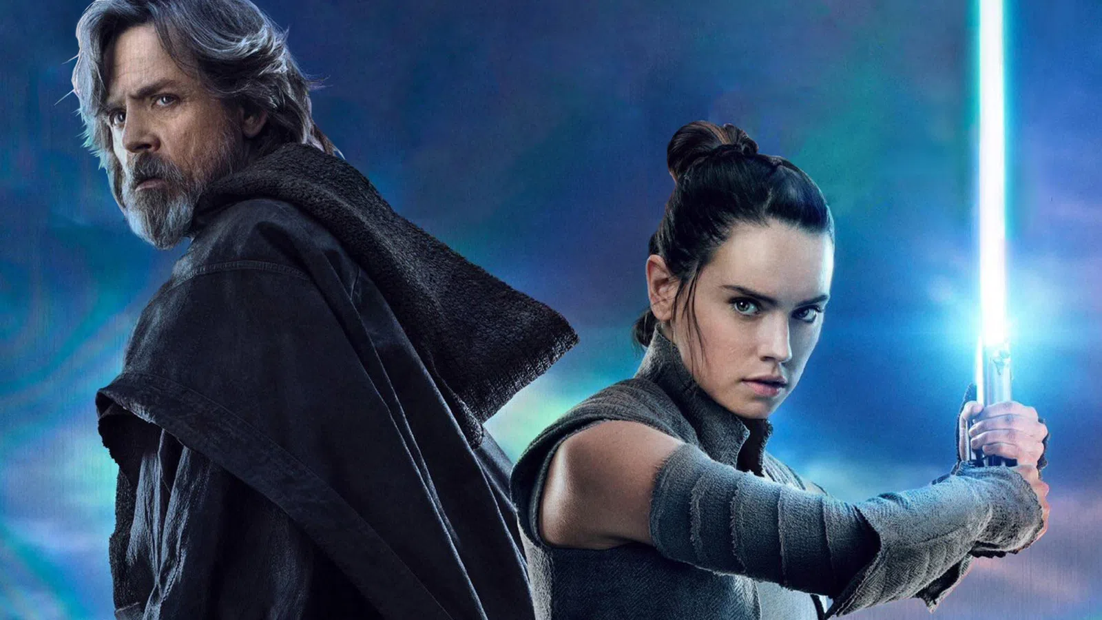 What's New to Netflix: June 2018