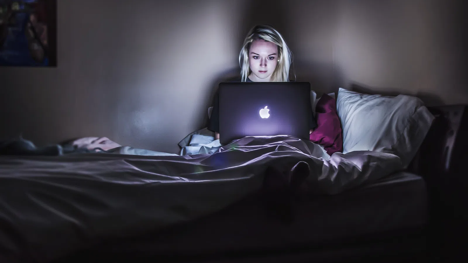 Is Your Screen Taking Over Your Life? These Techniques Could Help