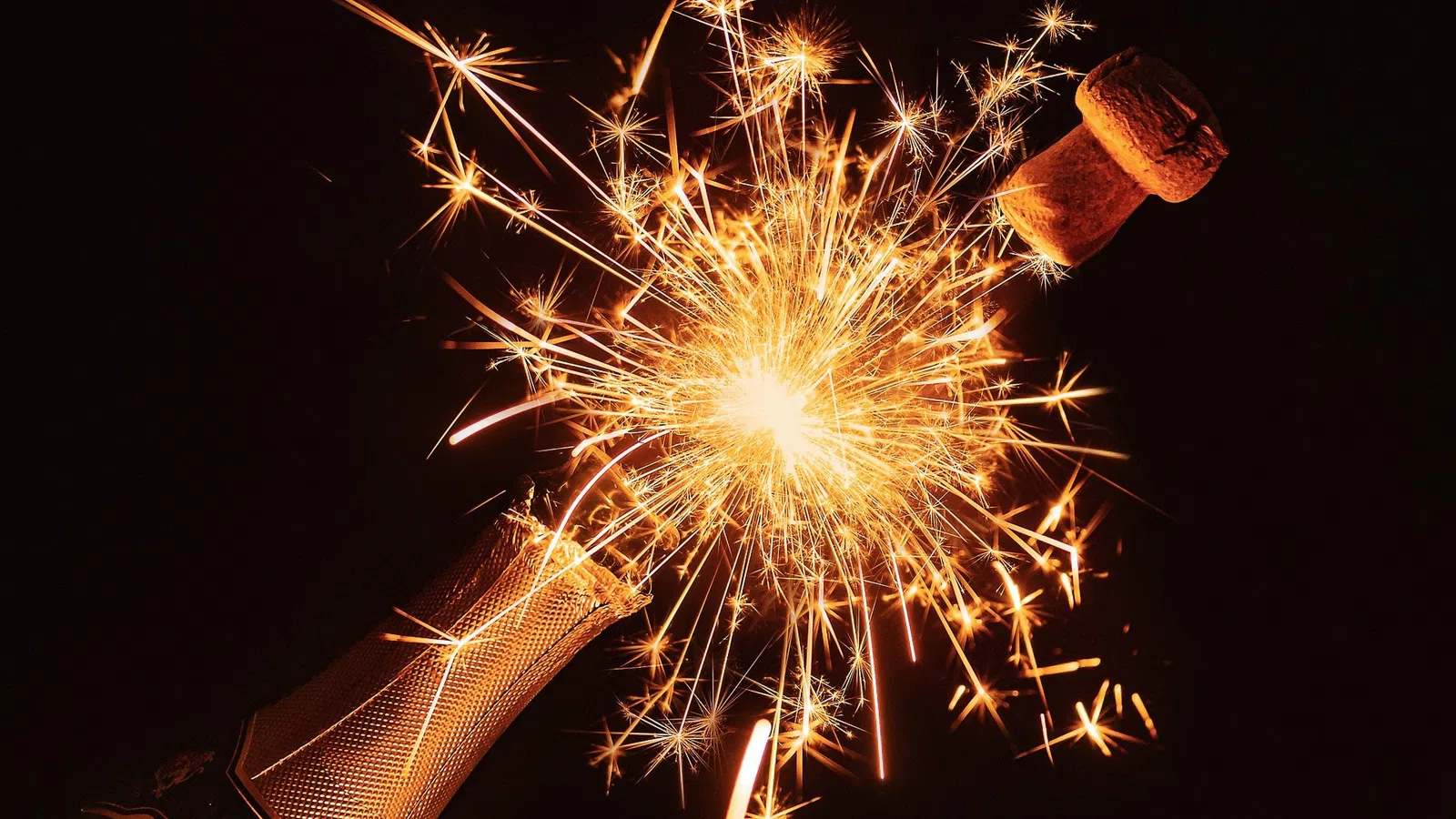 Big Night New Orleans Releases New Year’s Eve Music Lineup