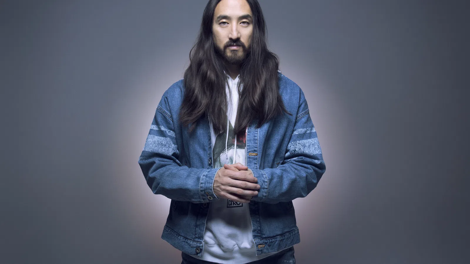 Kolony Gras: Why Steve Aoki?s Onstage Antics Feel at Home in New Orleans